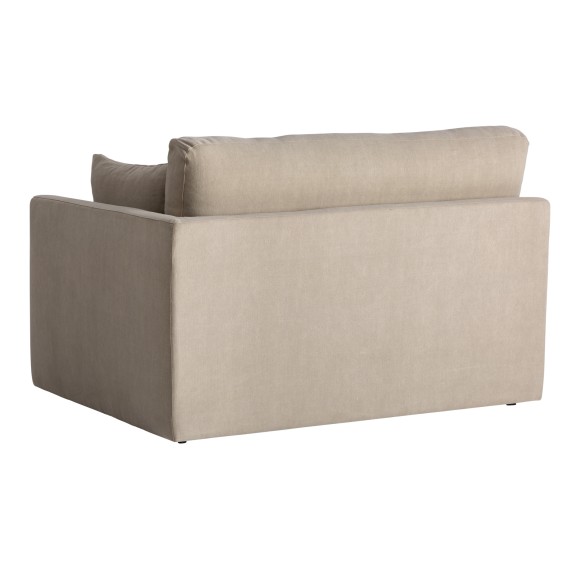 MÓDULO SOFÁ ESQUINERO OTLEY