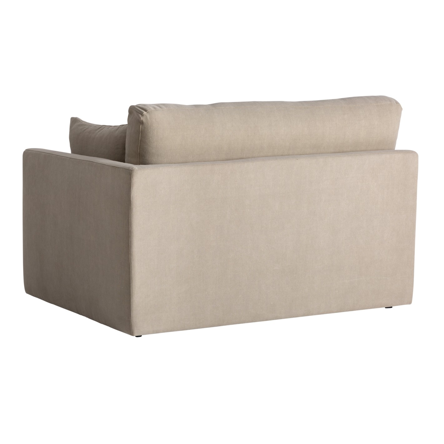 MÓDULO SOFÁ ESQUINERO OTLEY