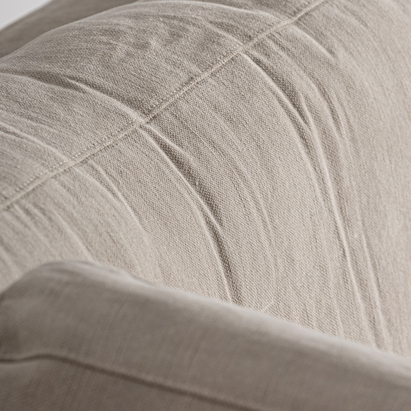 MÓDULO SOFÁ ESQUINERO OTLEY