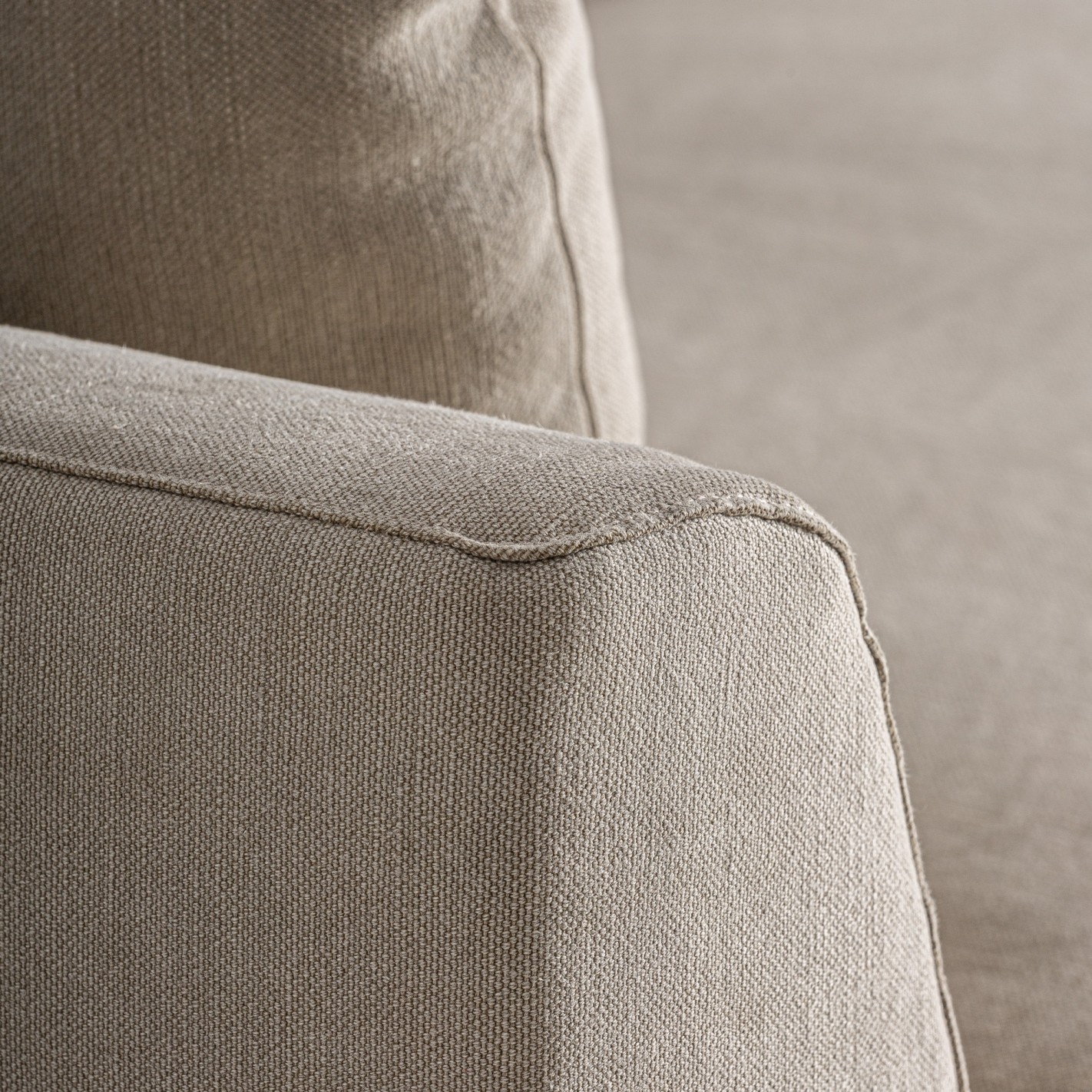 MÓDULO SOFÁ ESQUINERO OTLEY