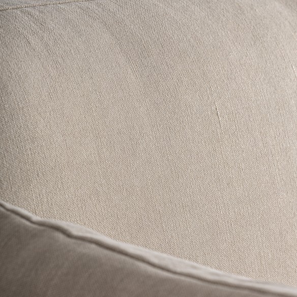 MÓDULO SOFÁ ESQUINERO OTLEY