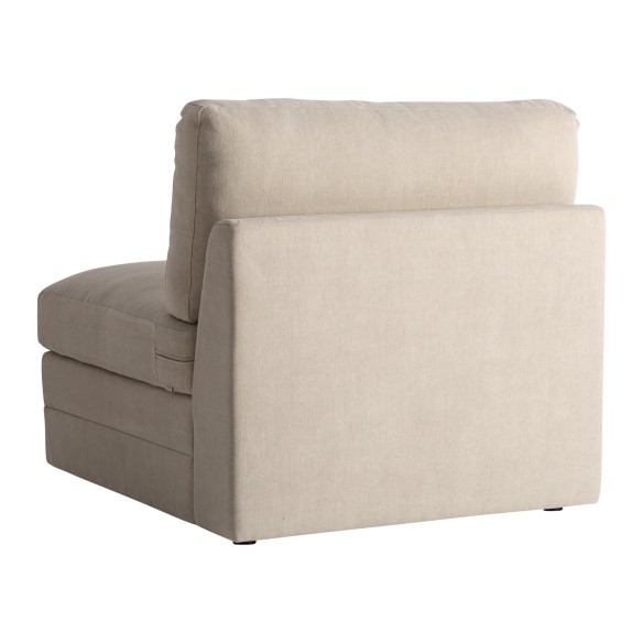 MÓDULO SOFÁ CENTRAL OTLEY