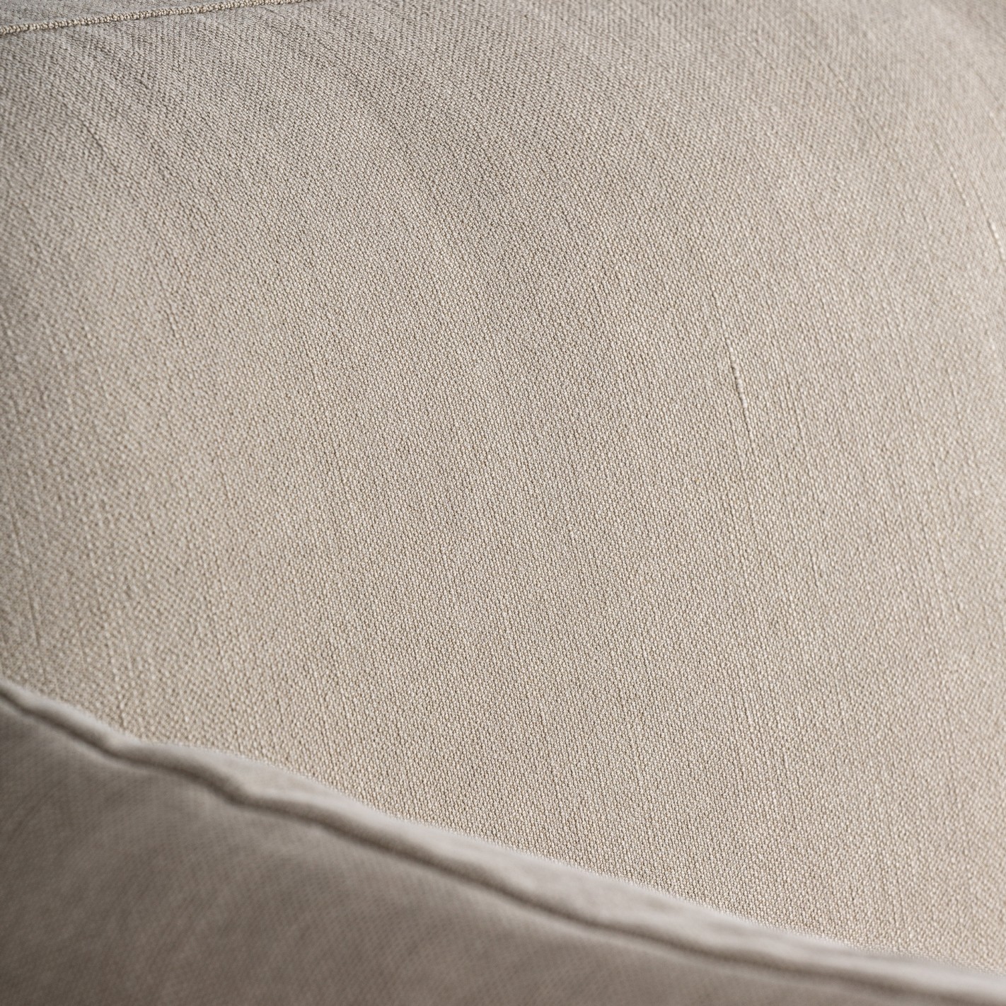 MÓDULO SOFÁ CENTRAL OTLEY