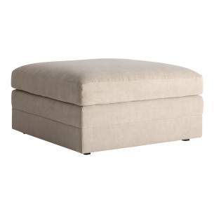 MÓDULO SOFÁ REPOSAPIÉS OTLEY 2