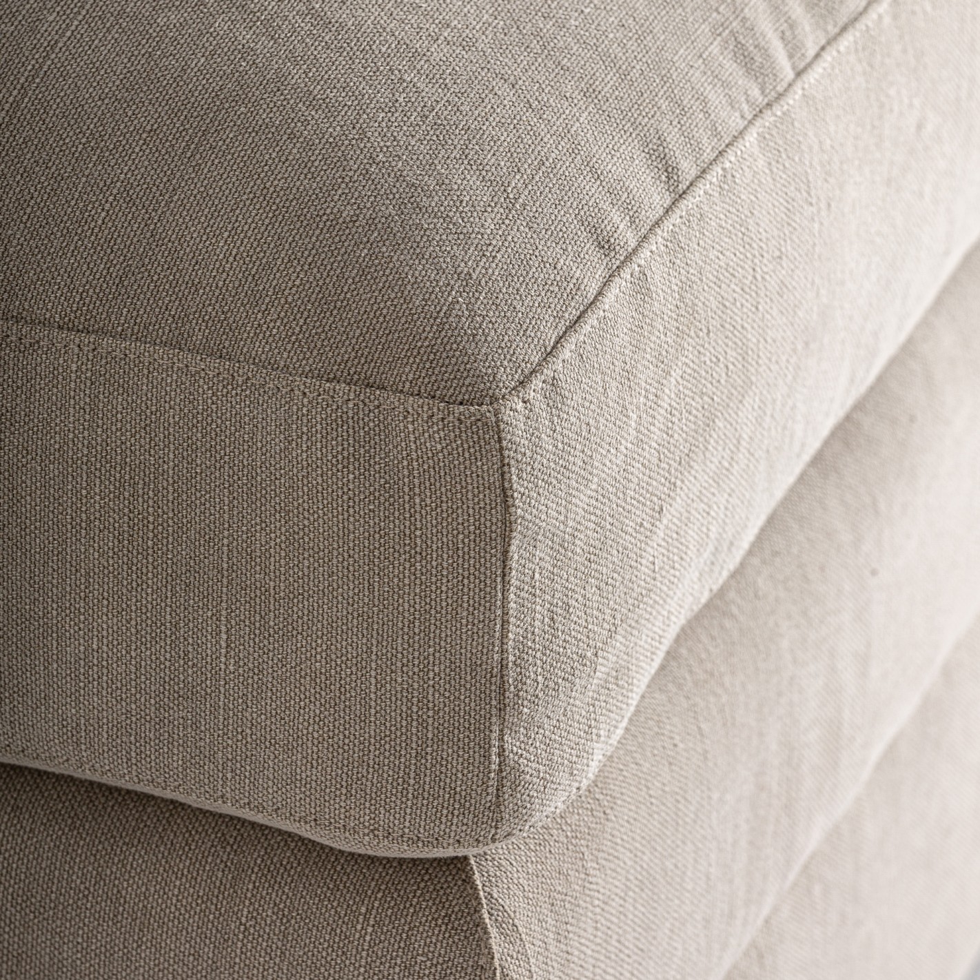 MÓDULO SOFÁ REPOSAPIÉS OTLEY