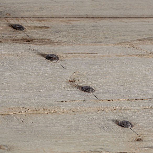 MESA DE CENTRO CHIZHIA