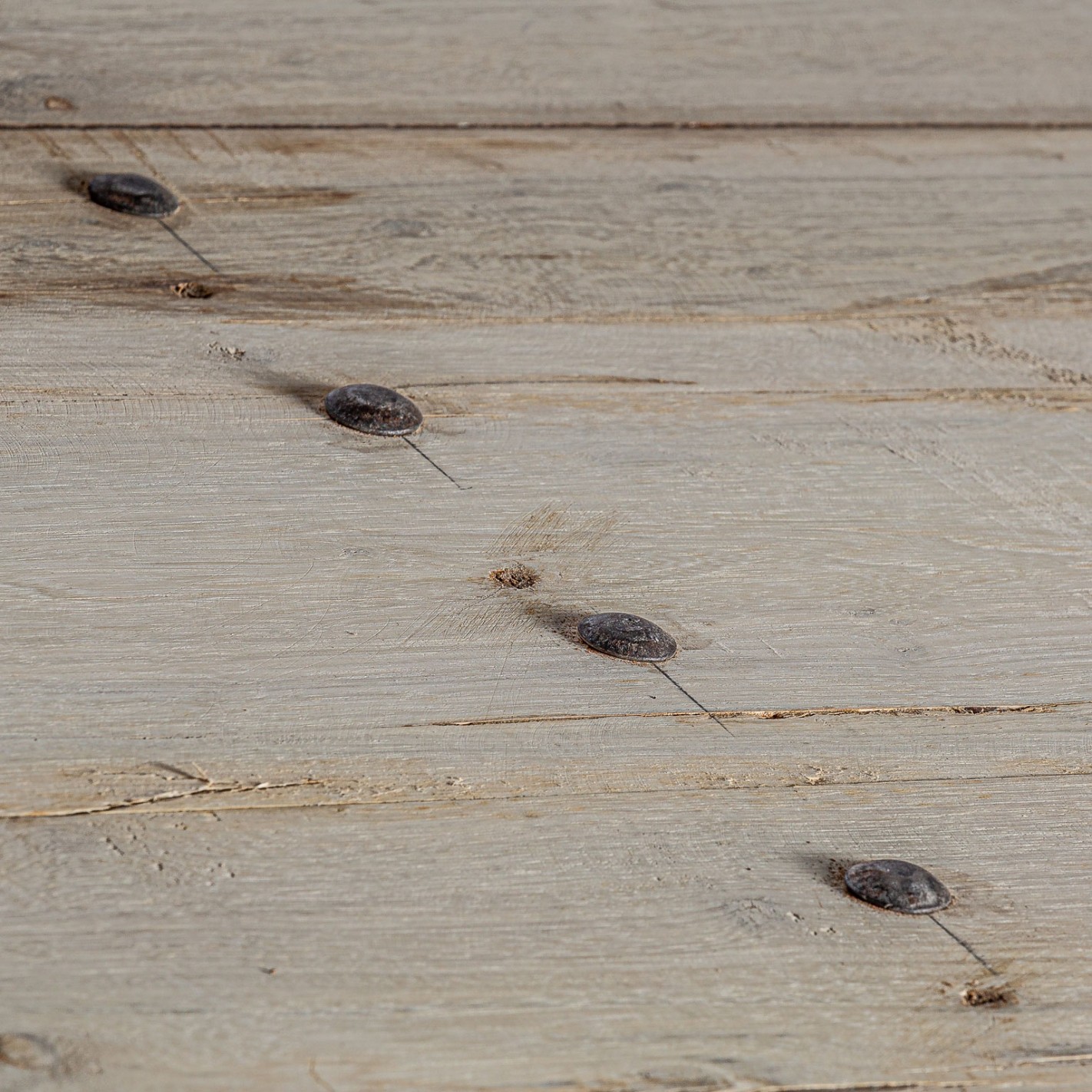 MESA DE CENTRO CHIZHIA