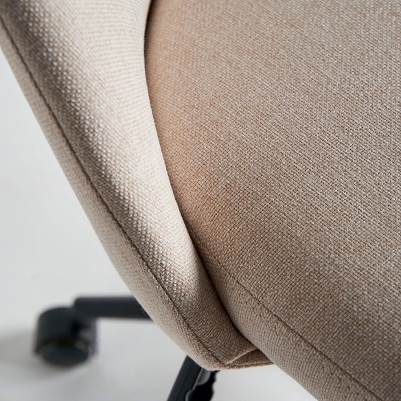 SILLA ESCRITORIO SINDIA