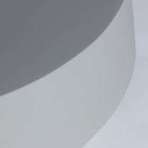 MESA DE CENTRO LOCHES 2