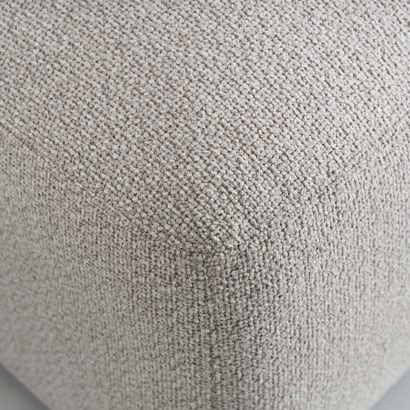 SOFÁ MODULAR BRENOD