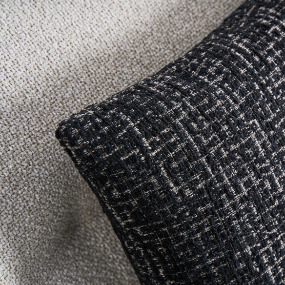 SOFÁ MODULAR BRENOD