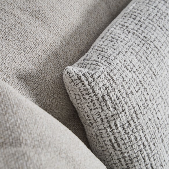 SOFÁ MODULAR BRENOD