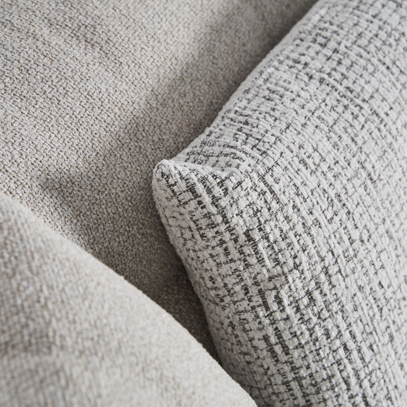 SOFÁ MODULAR BRENOD