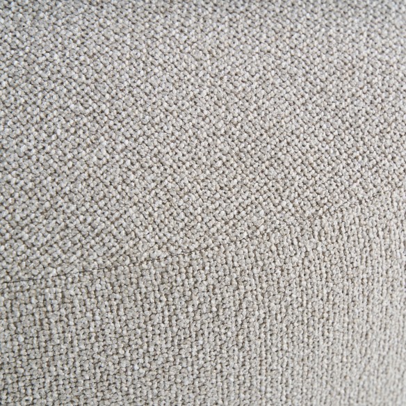 SOFÁ MODULAR BRENOD