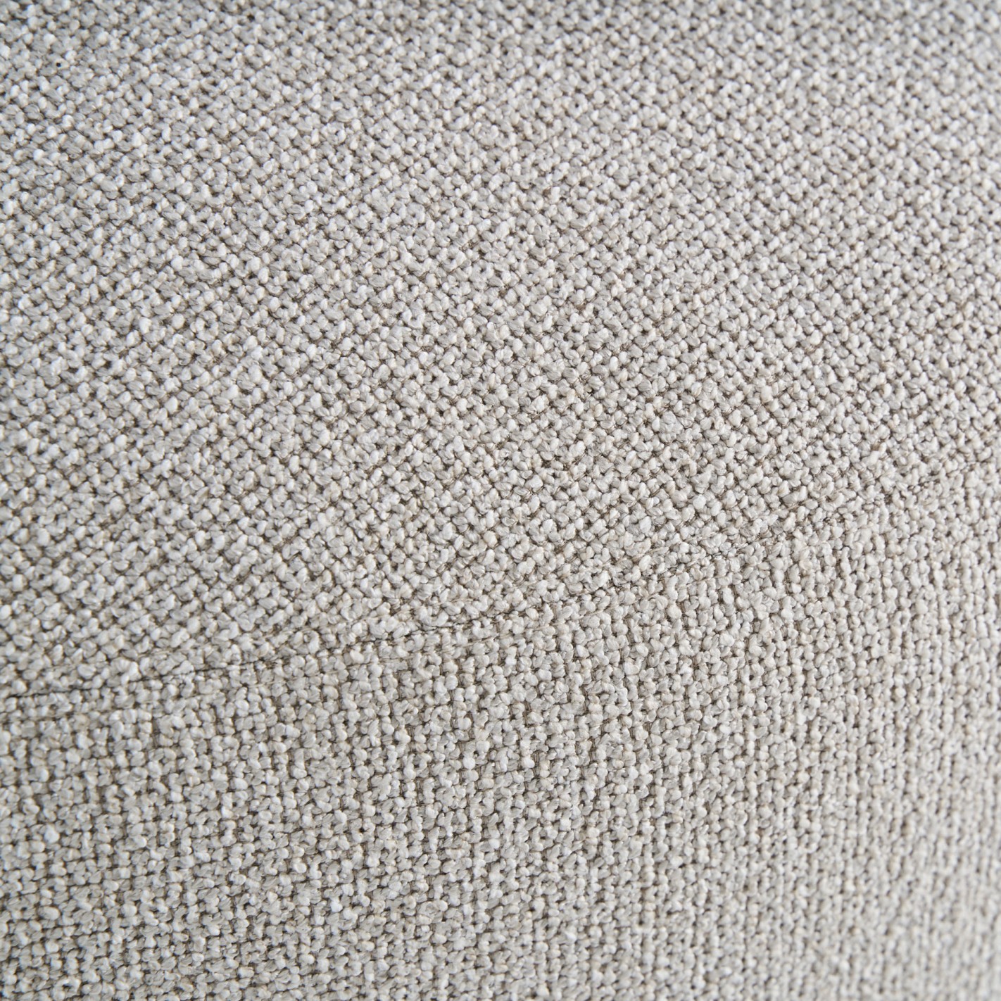 SOFÁ MODULAR BRENOD