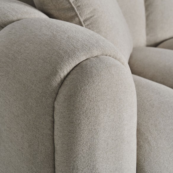 MÓDULO SOFÁ ESQUINERO DORTAN