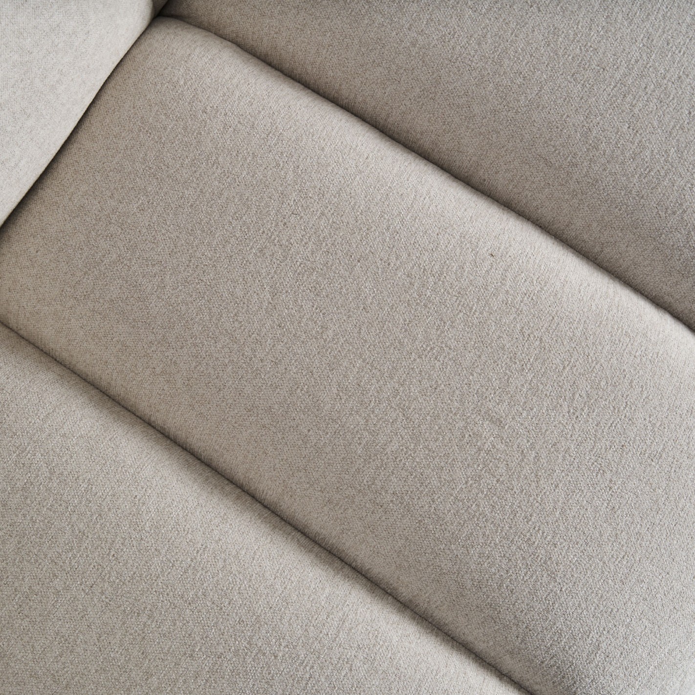 MÓDULO SOFÁ ESQUINERO DORTAN