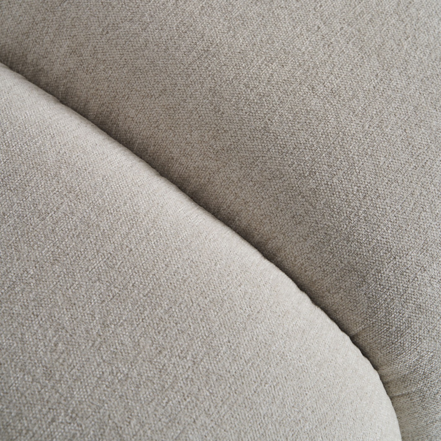 MÓDULO SOFÁ REPOSAPIÉS DORTAN