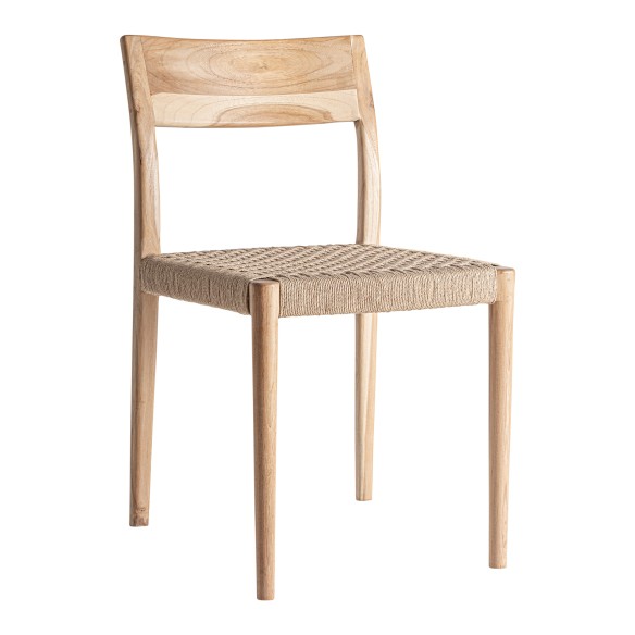 SILLA CAEN