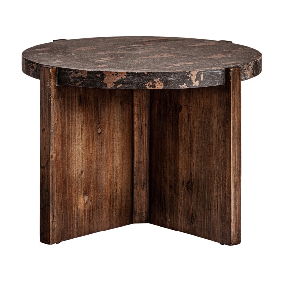 MESA DE CENTRO BANSAT