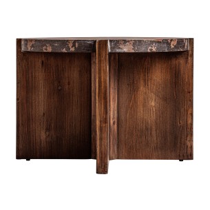 MESA DE CENTRO BANSAT 2