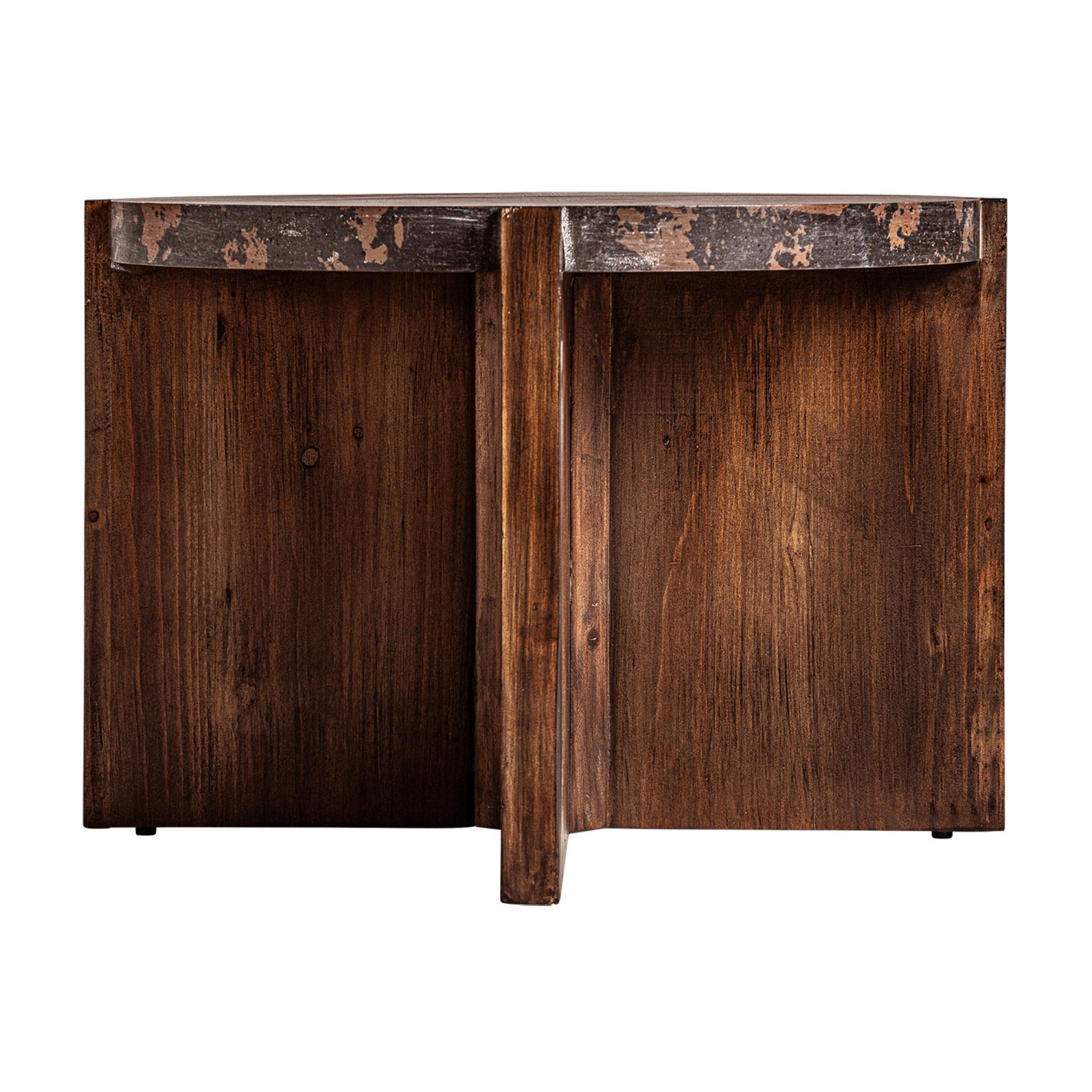 MESA DE CENTRO BANSAT