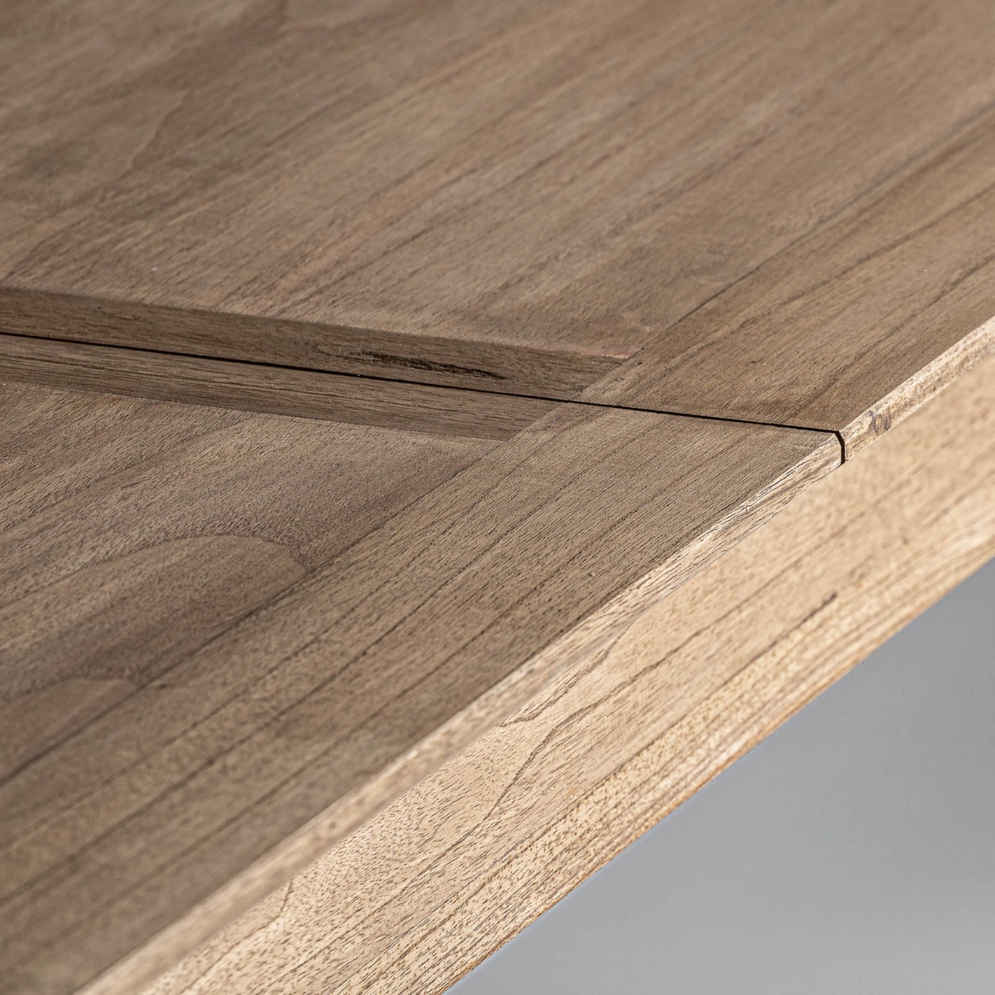 MESA EXTENSIBLE NYRY