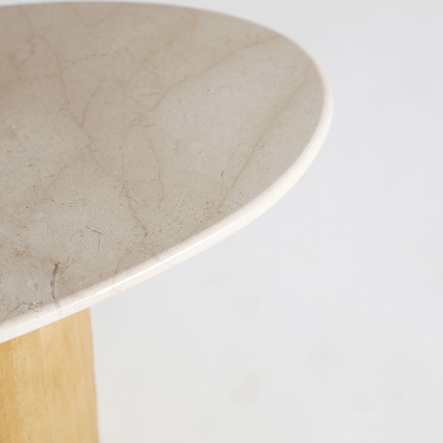 MESA DE CENTRO LORACH