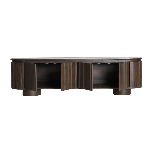 MUEBLE TV KOLGA