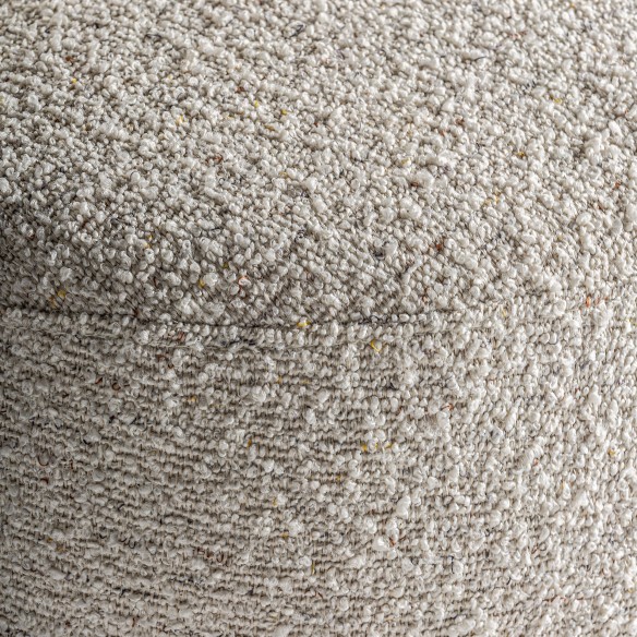 SILLÓN GIRATORIO VAYRES