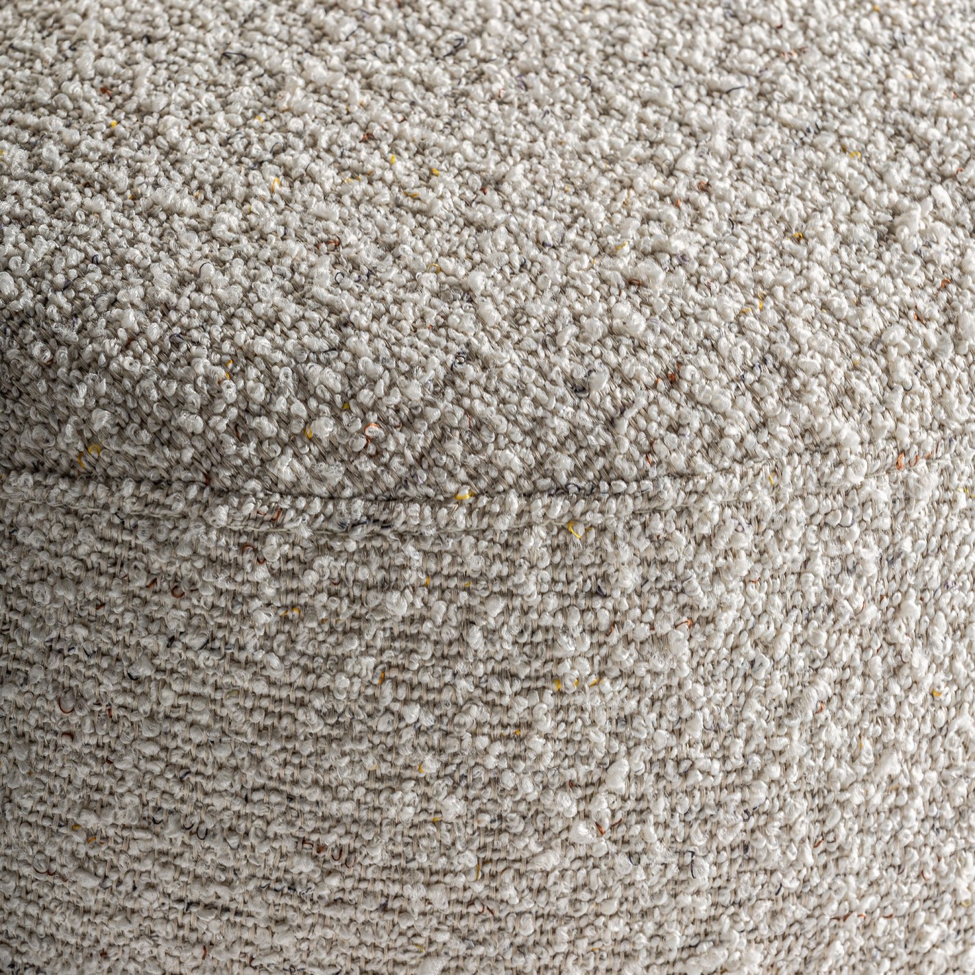 SILLÓN GIRATORIO VAYRES