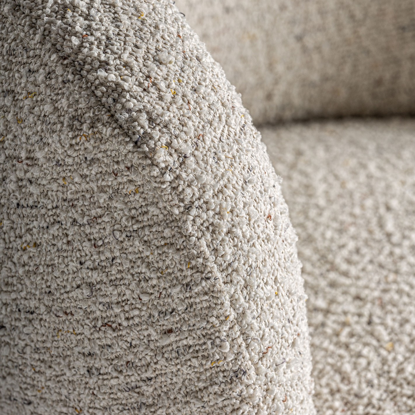 SILLÓN GIRATORIO VAYRES