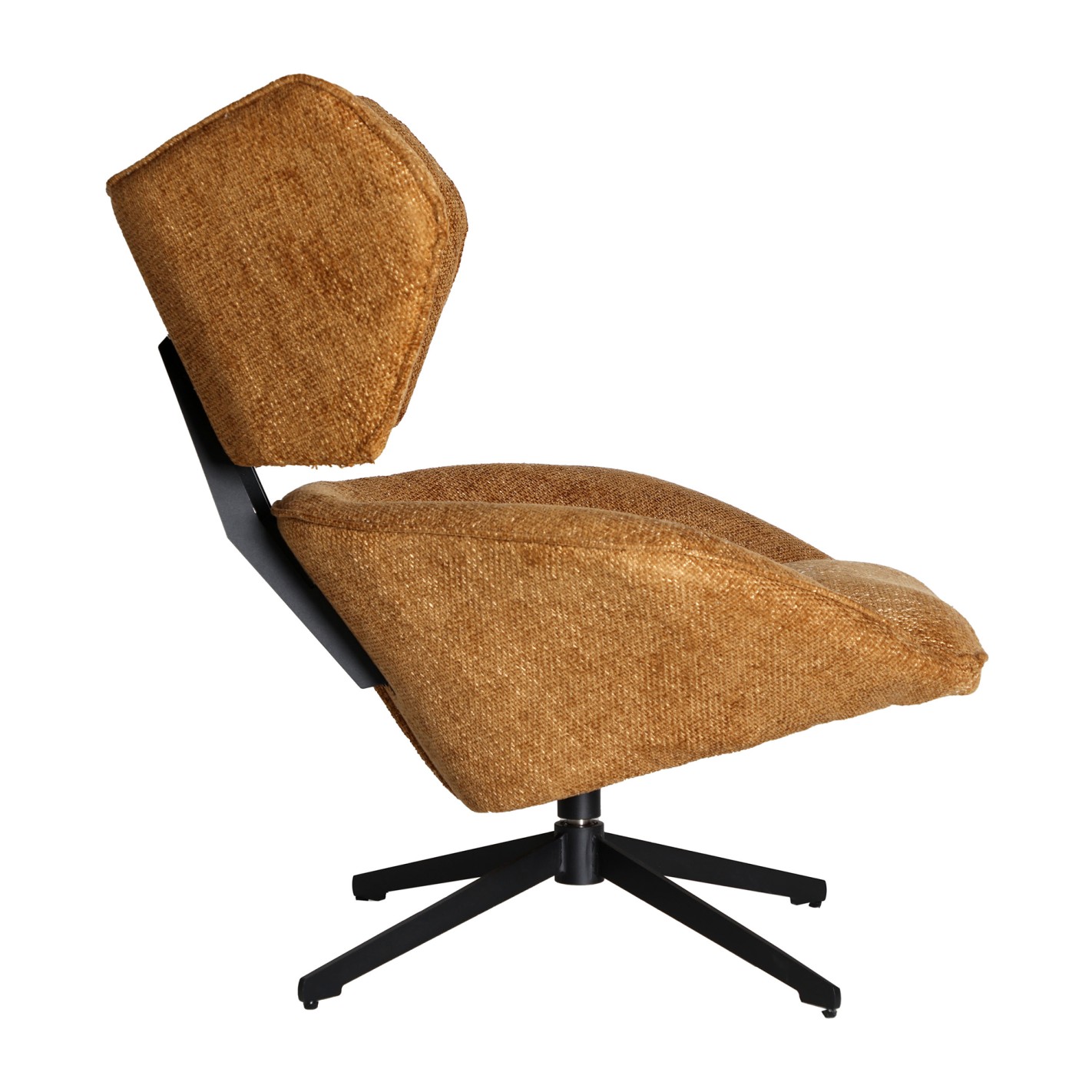 SILLÓN GIRATORIO PRIVAS