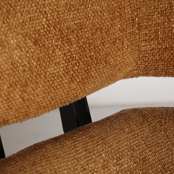 SILLÓN GIRATORIO PRIVAS