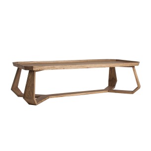 MESA DE CENTRO BUSHEY 2