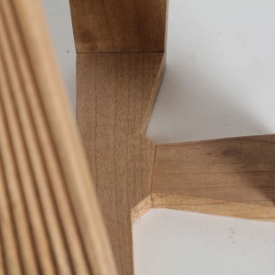 MESA DE CENTRO BUSHEY 2