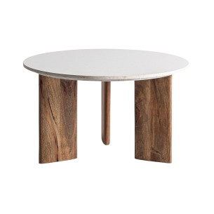 MESA DE CENTRO ARLANC 2