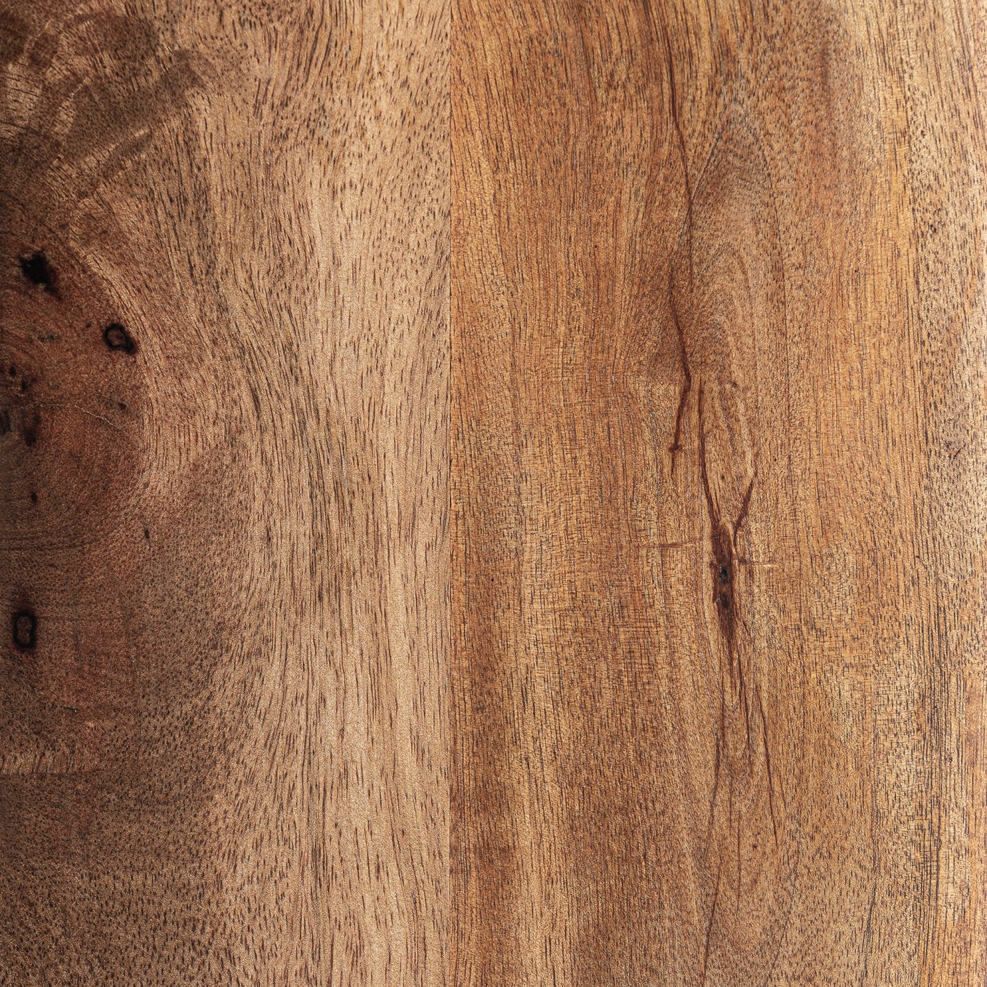 MESA DE CENTRO ARLANC