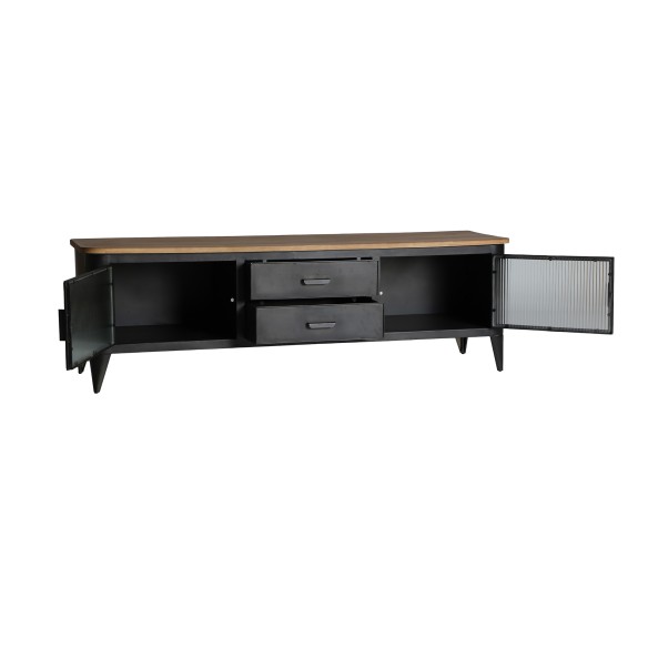 MUEBLE TV EASBY