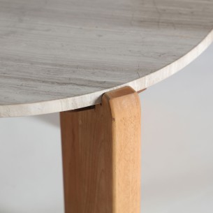 MESA DE CENTRO HIRSON 2