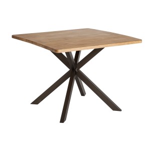 MESA COMEDOR LUCENS 2