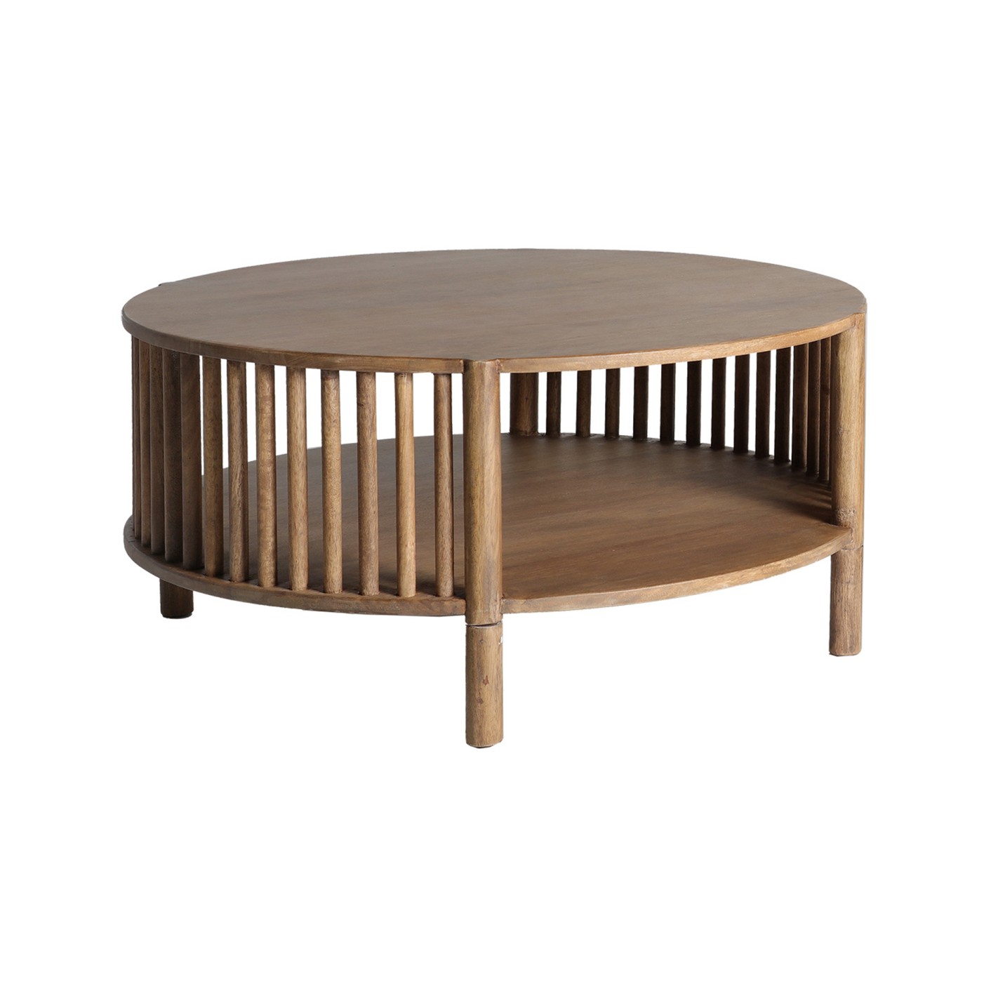 MESA DE CENTRO TREVOUX