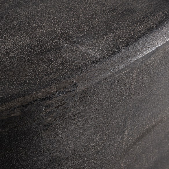 MESA DE CENTRO OLSBERG