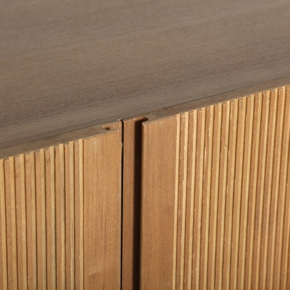 MOBILE TV COPENHAGUE