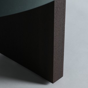 MESA DE CENTRO AOMORI 2