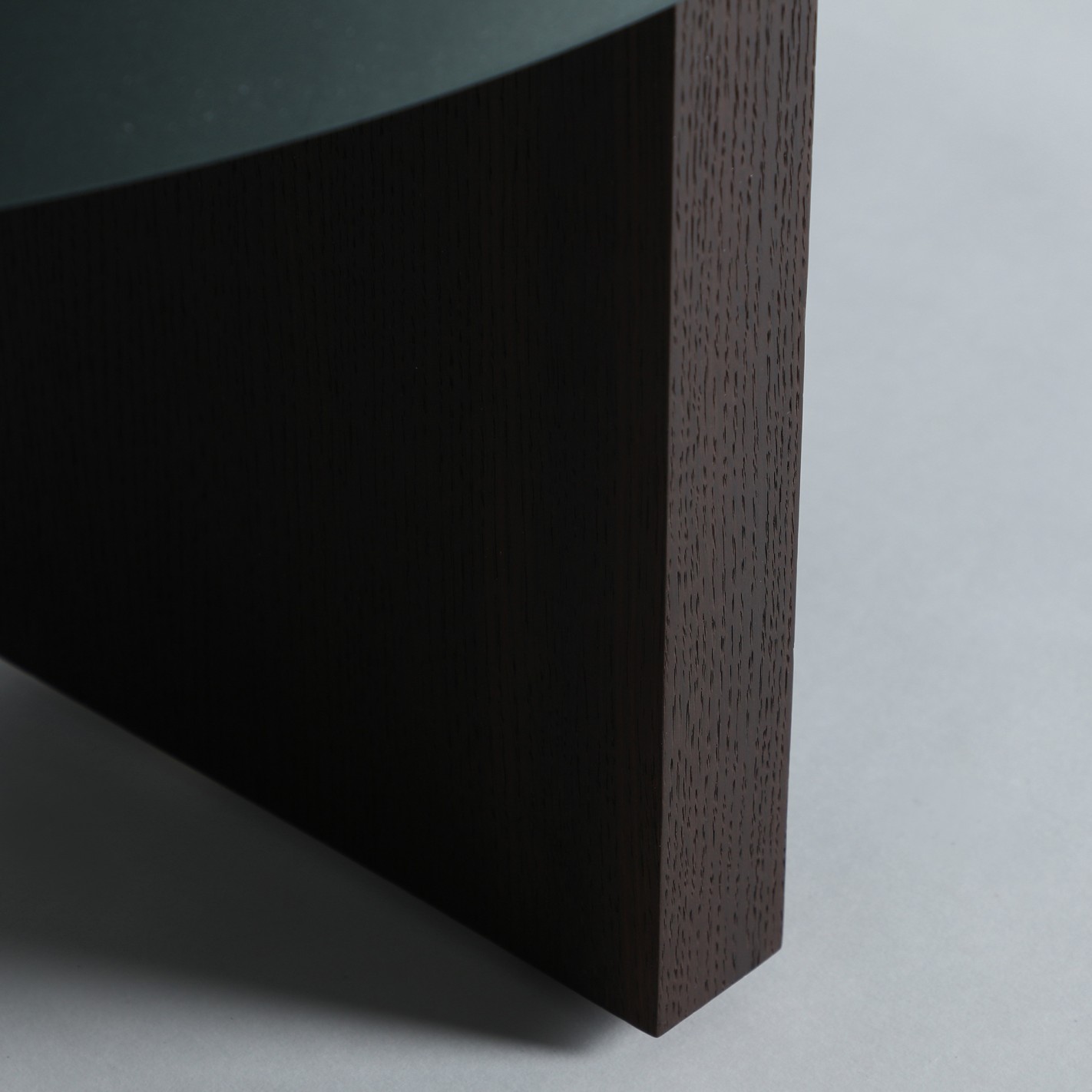 MESA DE CENTRO AOMORI