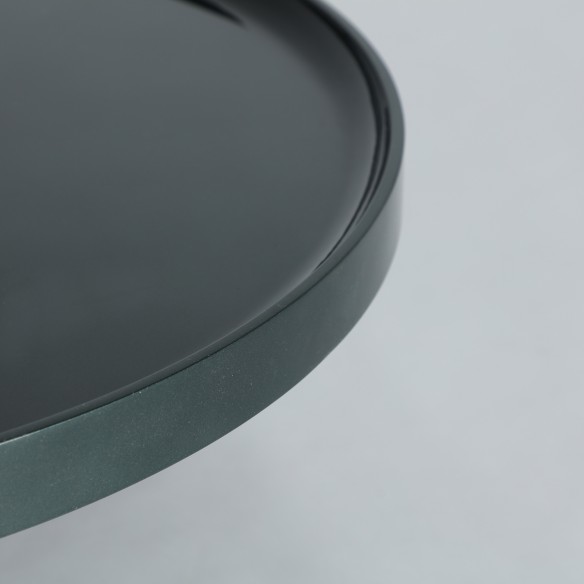 MESA DE CENTRO AOMORI