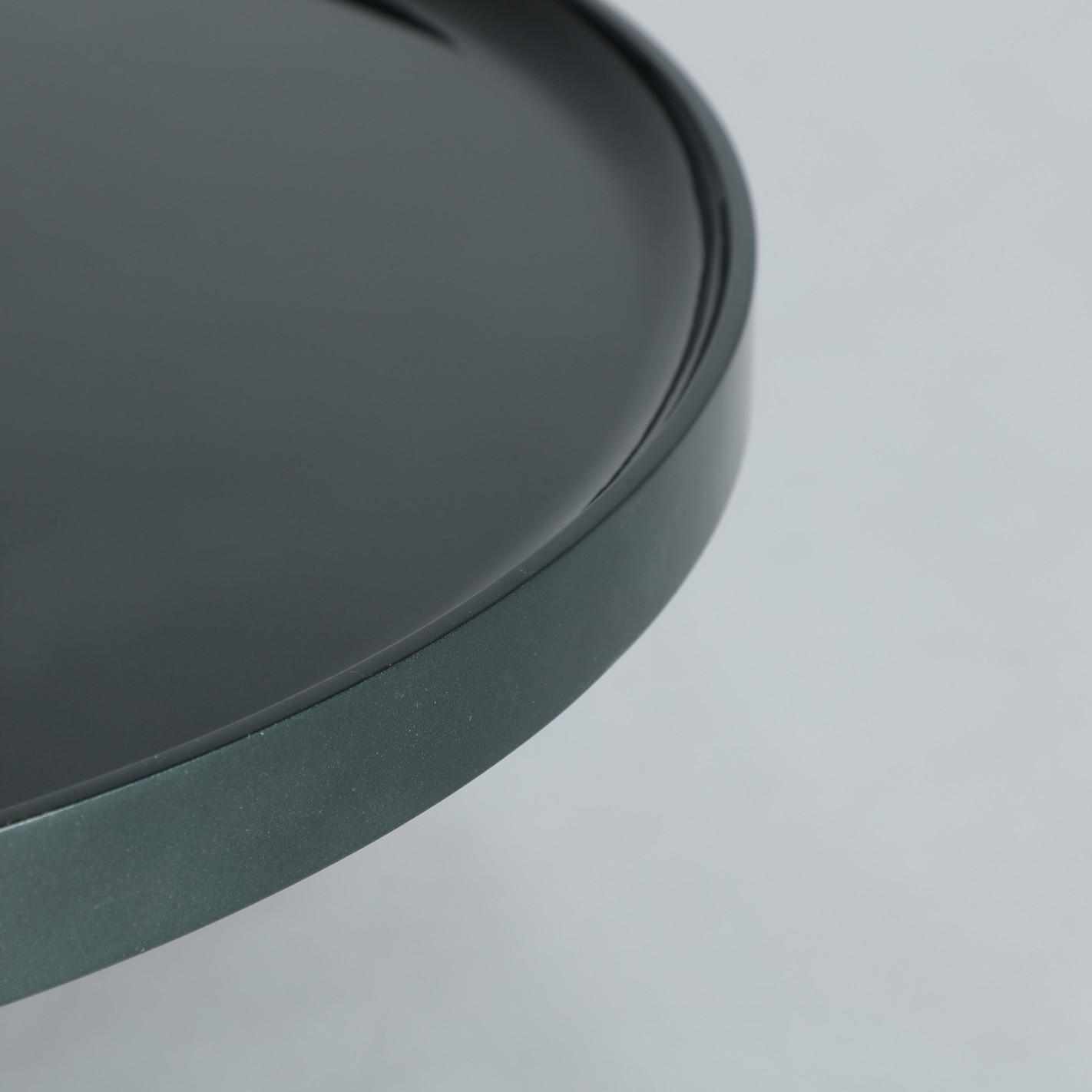 MESA DE CENTRO AOMORI