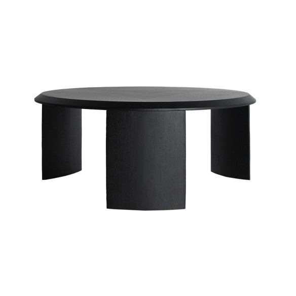 MESA DE CENTRO ISLAY