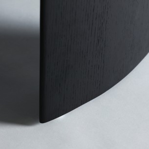 MESA DE CENTRO ISLAY 2